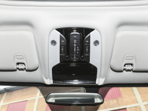 2024I(lng)ϵ 390T  п؅^(q)