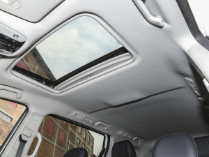 2024I(lng)ϵ 390T  п؅^(q)