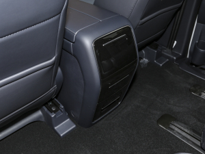 2024I(lng)ϵ 390T  п؅^(q)