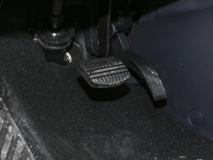 2024I(lng)ϵ 390T  п؅^(q)