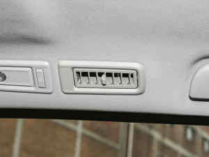 2024I(lng)ϵ 390T  п؅^(q)