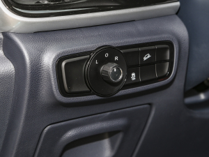 2024I(lng)ϵ 390T  п؅^(q)