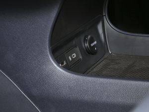 2024I(lng)ϵ 390T  п؅^(q)