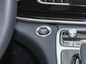 2024I(lng)ϵ 390T  п؅^(q)