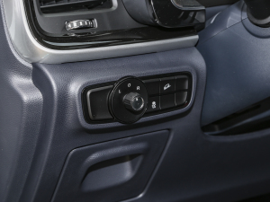 2024I(lng)ϵ 390T  п؅^(q)