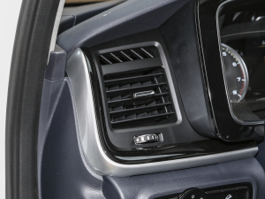 2024I(lng)ϵ 390T  п؅^(q)