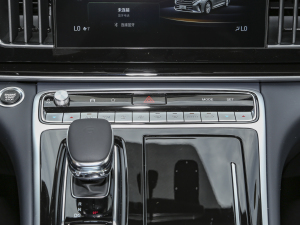 2024I(lng)ϵ 390T  п؅^(q)