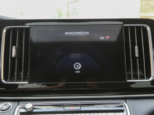 2024I(lng)ϵ 390T  п؅^(q)