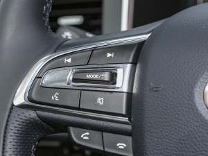 2024I(lng)ϵ 390T  п؅^(q)