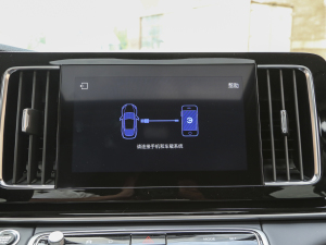 2024I(lng)ϵ 390T  п؅^(q)