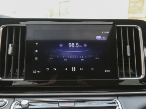 2024I(lng)ϵ 390T  п؅^(q)