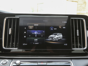 2024I(lng)ϵ 390T  п؅^(q)