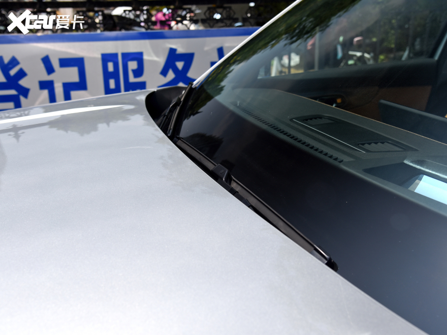 2024GS8 pϵ 2.0TM (q)F