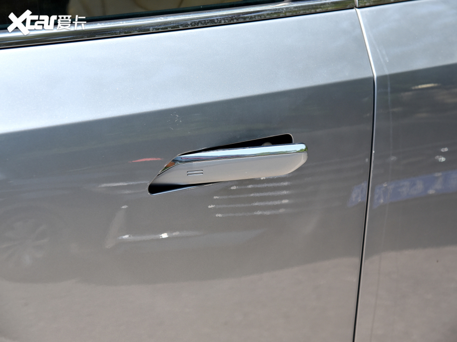 2024�����GS8 �p��ϵ�� 2.0TM ������F��