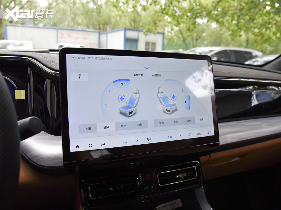 2024GS8 pϵ 2.0TM (q)F