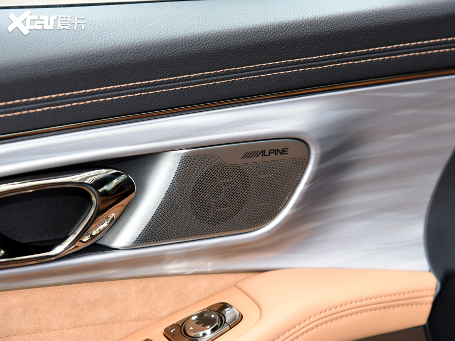 2024GS8 pϵ 2.0TM (q)F