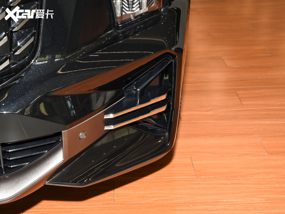 2024GS8 Iϵ 2.0TGDI A