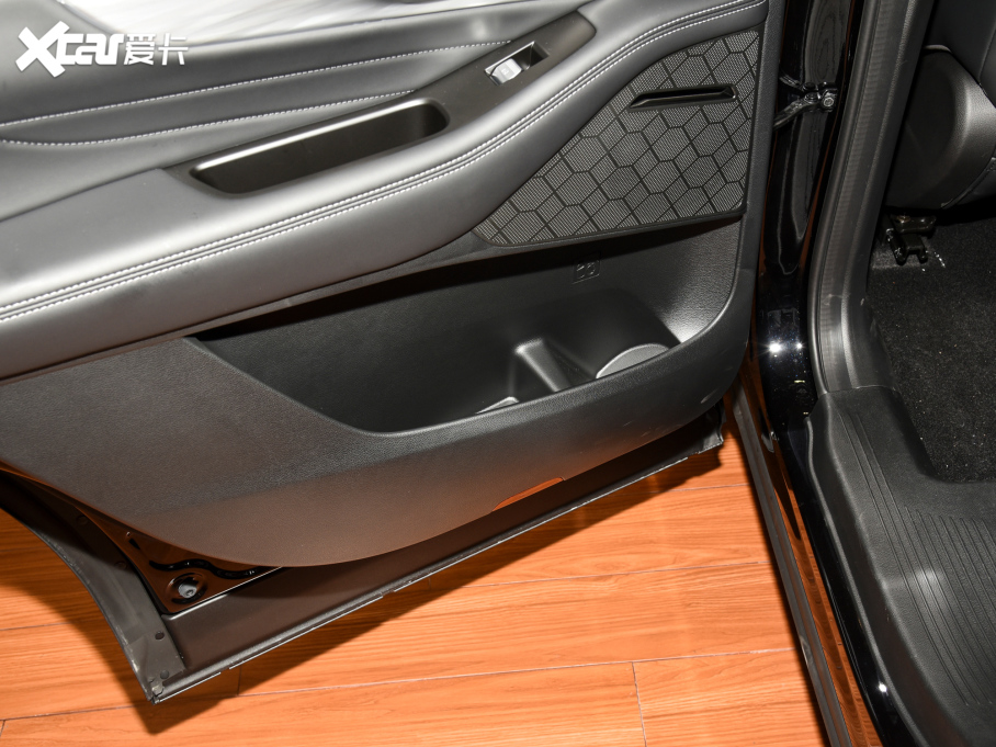 2024GS8 Iϵ 2.0TGDI A