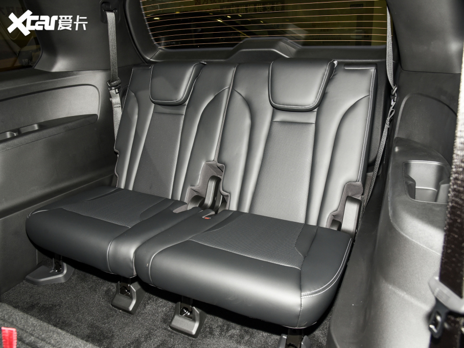 2024GS8 I(lng)ϵ 2.0TGDI (q)A(lin)