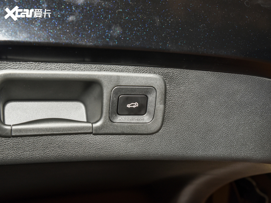 2024GS8 I(lng)ϵ 2.0TGDI (q)A(lin)