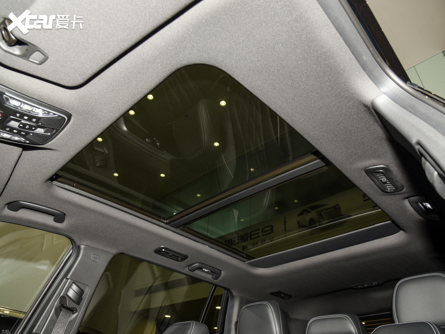 2024GS8 Iϵ 2.0TGDI A