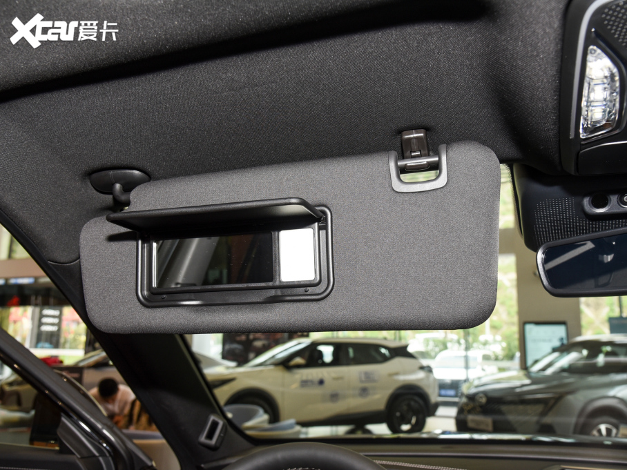 2024GS8 Iϵ 2.0TGDI A