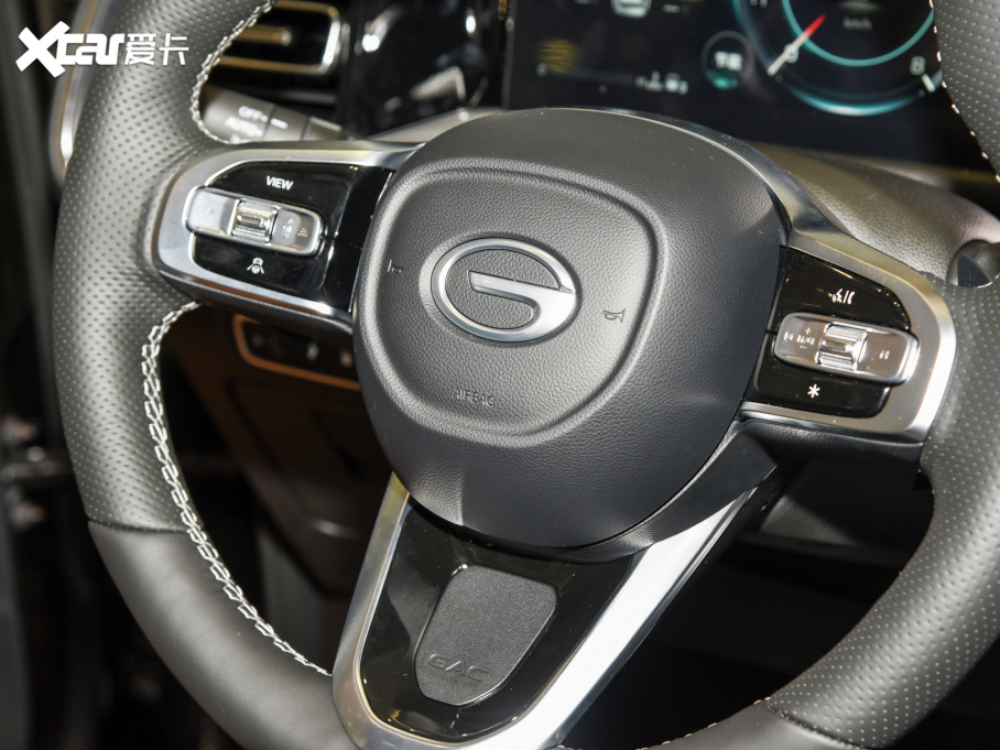 2024GS8 Iϵ 2.0TGDI A