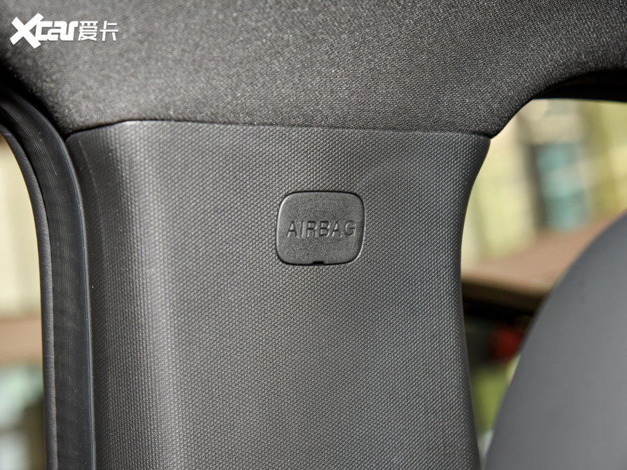 2024GS8 I(lng)ϵ 2.0TGDI (q)A(lin)