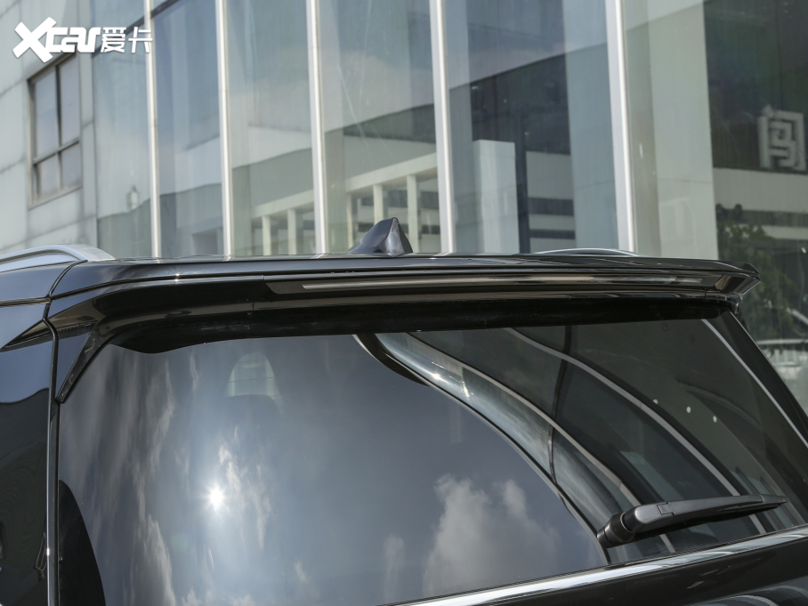 2024GS8 pϵ 2.0TM (q)F