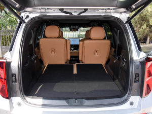 2024pϵ 2.0TM (q)F g