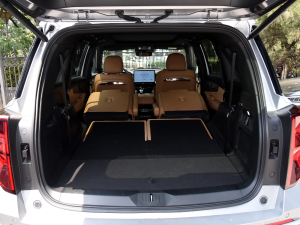 2024pϵ 2.0TM (q)F g