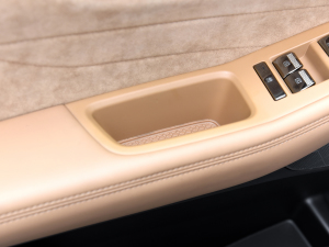 2024pϵ 2.0TM (q)F g