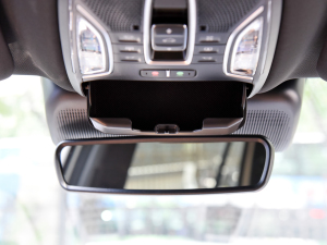 2024pϵ 2.0TM (q)F g