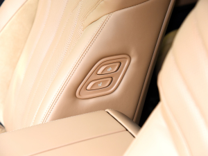 2024pϵ 2.0TM (q)F g