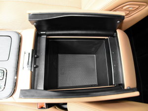 2024pϵ 2.0TM (q)F g