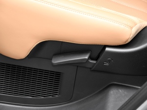 2024pϵ 2.0TM (q)F g