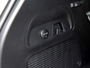 2024pϵ 2.0TM (q)F п؅^(q)