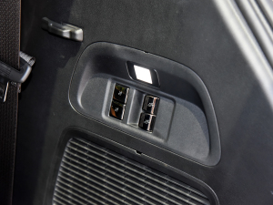 2024pϵ 2.0TM (q)F п؅^(q)