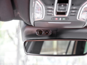 2024pϵ 2.0TM (q)F п؅^(q)