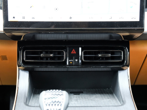 2024pϵ 2.0TM (q)F п؅^(q)