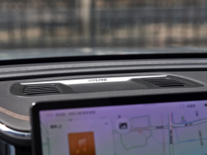 2024pϵ 2.0TM (q)F п؅^(q)