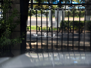 2024pϵ 2.0TM (q)F п؅^(q)