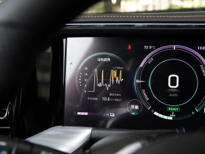 2024pϵ 2.0TM (q)F п؅^(q)