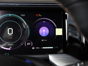 2024pϵ 2.0TM (q)F п؅^(q)