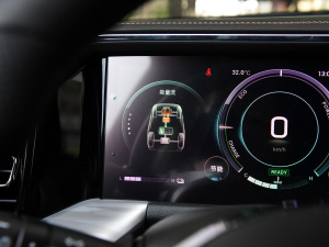 2024pϵ 2.0TM (q)F п؅^(q)