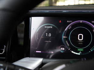 2024pϵ 2.0TM (q)F п؅^(q)