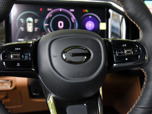 2024pϵ 2.0TM (q)F п؅^(q)