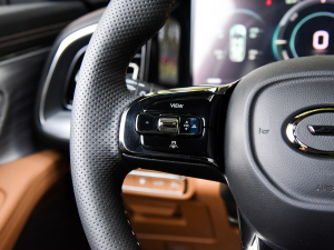 2024pϵ 2.0TM (q)F п؅^(q)