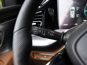 2024pϵ 2.0TM F п؅^