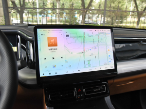 2024pϵ 2.0TM F п؅^